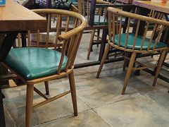 -村夫烤鱼·重庆鸡公煲(杨思店)