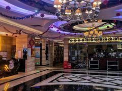 -金沙湾KTV(丽悦新天店)