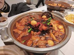 -眉州东坡(国贸店)