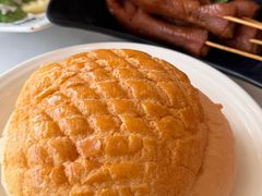 -荔枝楼酒家(员村东璟店)