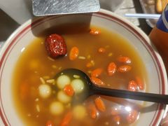 -有局·成都市井烧烤·精酿啤酒(双楠店)