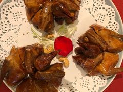 -湛江菜.江南首席(昆山店)