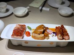 -尚一汤·粤菜海鲜(环球港店)