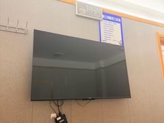 -鸥迪足道(浑南亿丰店)