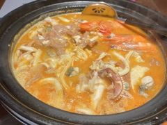 -宋小谨(惠安禹洲店)