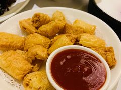 -知味观(湖滨总店)