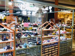 -永辉超市(凯德·天府店)