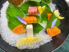 -古月江南大酒店