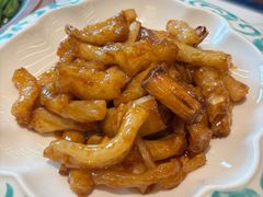 -梅飞酒家(名辉豪庭店)