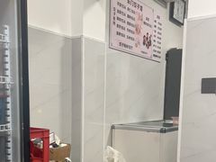 -东门饺子馆(少年宫路店)