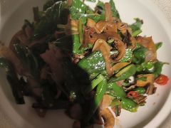 -京味斋·烤鸭·北京菜(安贞店)