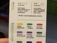 -好利来(彩香店)