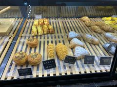 -倾城密码(大唐店)