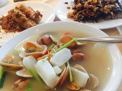 -广东名门
