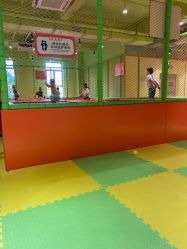 -宝燕乐园(闵行旗舰店)