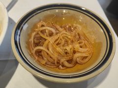 -正兴蜀园(科技园区店)