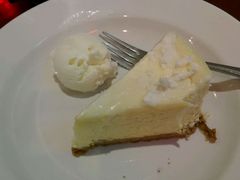-飞石咖啡(帝壹城店)
