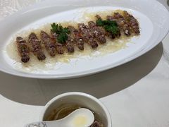 -观海海鲜(蛇口广场店)