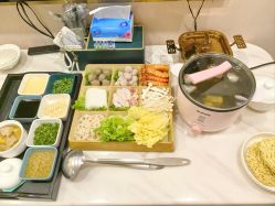 -致友月子会所(麓湖店)