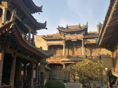 -大学习巷清真寺