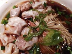 -东园小馆·早茶·淮扬小炒(三盛广场店)