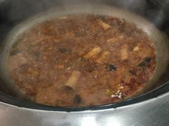 -三里屯土灶炖公鸡地锅鸡(江东店)