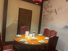 -東大方(湖州白鹭迎店)