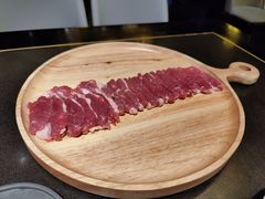 -鼓楼东街老火锅(鼓楼店)