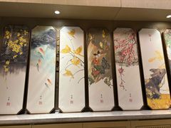 -南翔馒头店(豫园店)