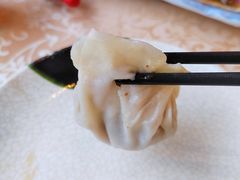 -维吾尔餐厅(宜山路店)