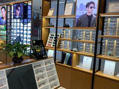 -MiRi明润眼镜·蔡司官方授权店(星光荟店)