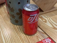 -魔都三兄弟酸辣粉·蘸卤炸串(虹桥万科店)