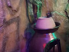 -醉小酒馆·川菜·江湖菜·重庆菜(观音桥旗舰店)