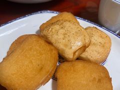 -管记水席老店(仙果市街店)