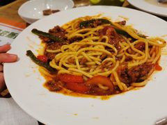 -豪客来牛排(重庆金源世纪广场1731店 )