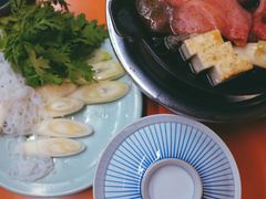 -米久(本店)