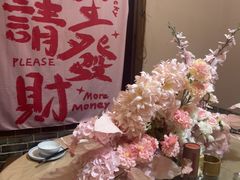 -耕渔小院·湖南鱼鲜(望城店)
