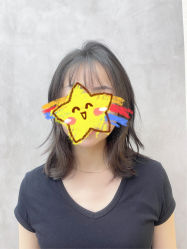 -和良形象