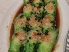 -顺味凤城·顺德菜专门店(九六广场店)