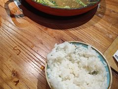 -吃饭皇帝大(赛格国际店)