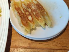-老雒阳清真水席(瀍河店)