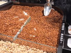 -永辉超市(郫都区爱琴海店)