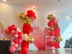 -北京鹏龙星徽奔驰4S店(西大望路店)