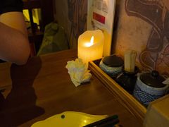 -鸟泉居酒屋·烧鸟·酒馆(百子湾店)
