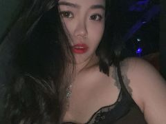 -苏丝的天空高空酒吧Suzie's Sky Bar