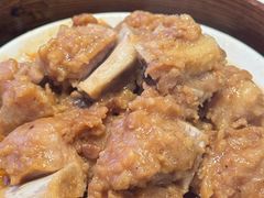 -好友缘家宴(青山路店)