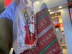 -沙洲路步行街(长安南路店)