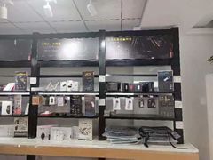 -联想百应·电脑维修(富强路店)