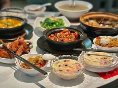 -日昌餐馆(亦庄店)