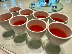 -鸡毛店·川菜(文殊院店)